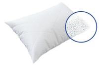 Подушка DreamSoft