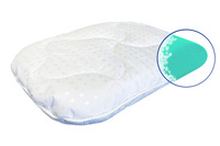 Подушка Cloud Comfort